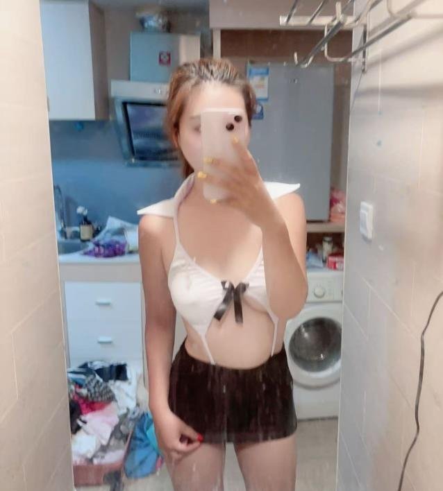图片3