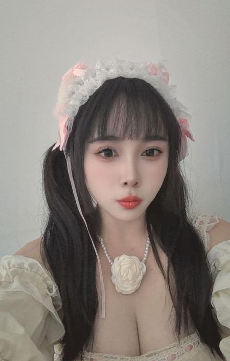 武侯泄火少妇晨晨