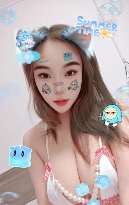 图片3