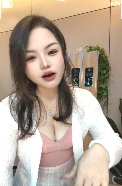 图片2