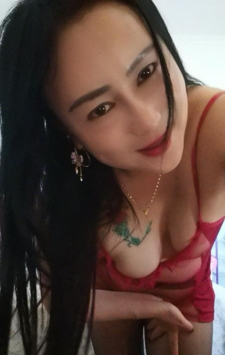 图片2