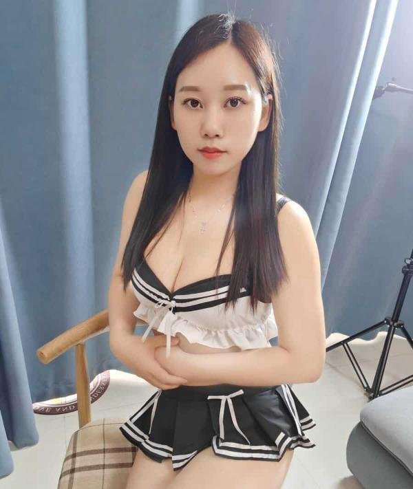 图片1