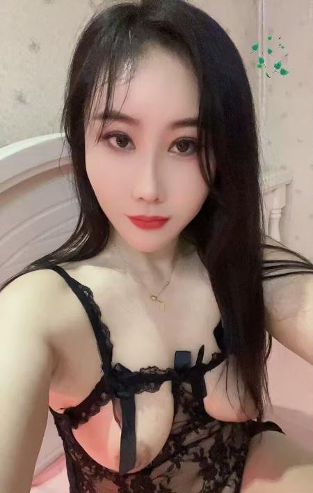 图片2