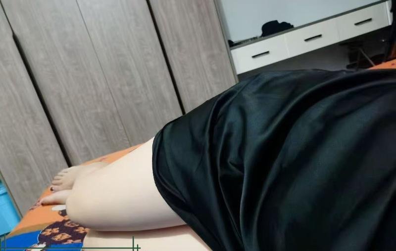 图片2