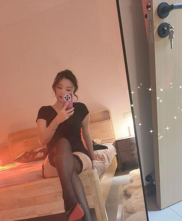 图片1