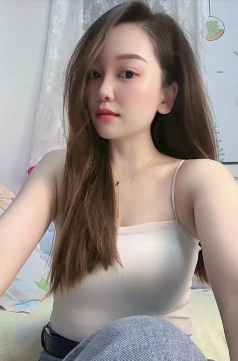 图片4