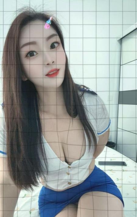 图片1