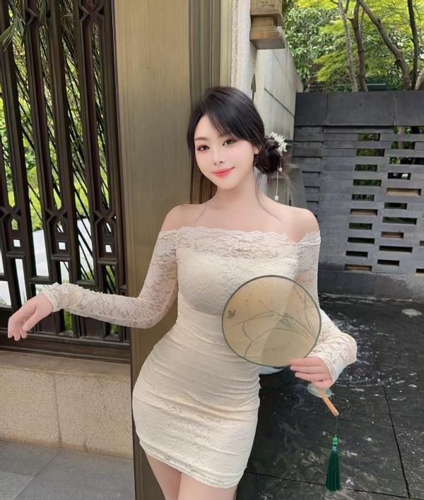 图片2