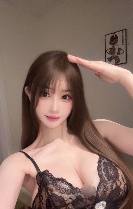 图片3