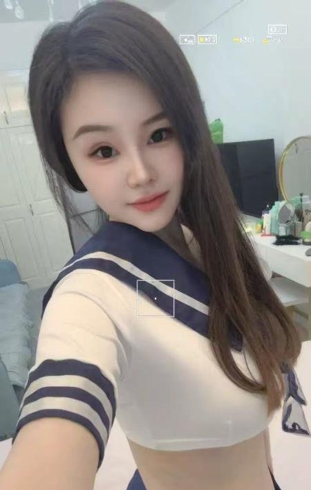 图片2
