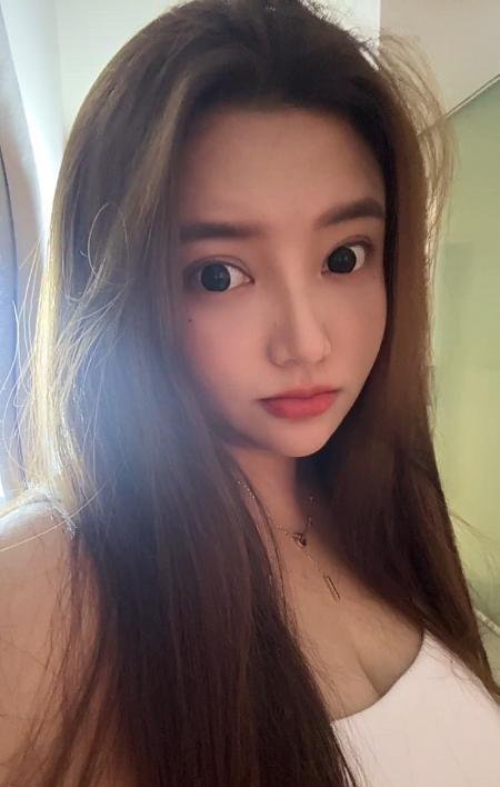 巨乳肥臀骚妹妹