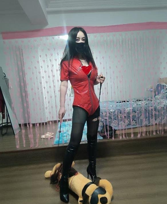 图片2