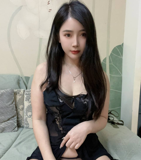 图片2