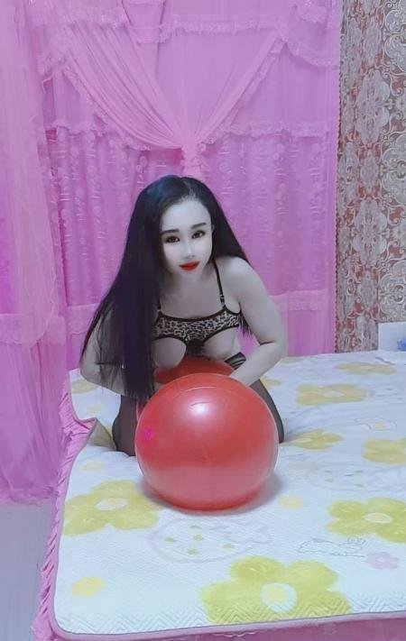 风骚御姐莞式