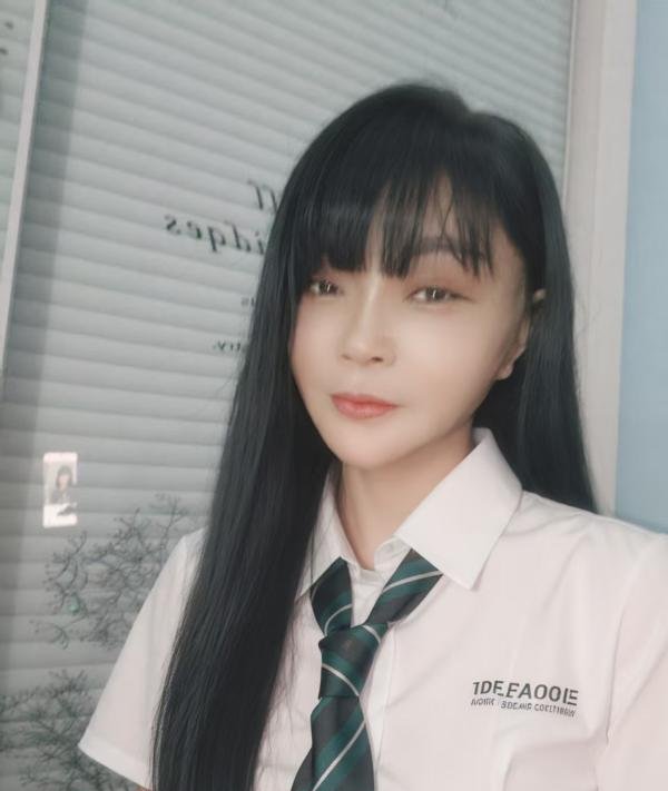 图片1