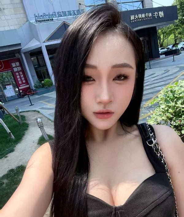 图片4