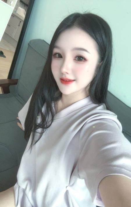 汉口长腿老师小阳