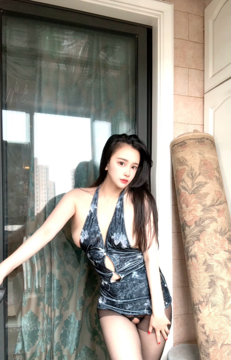 图片3