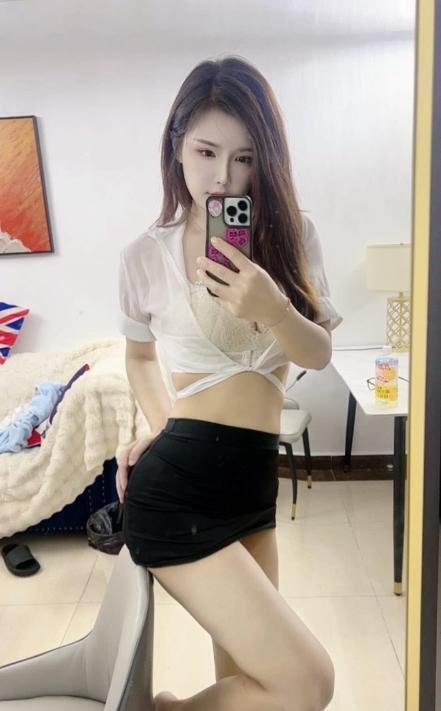 图片3