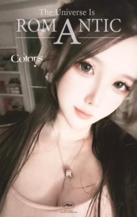 图片1