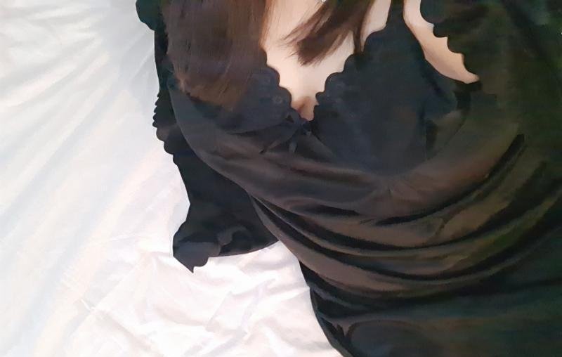 超大胸胖妹妹