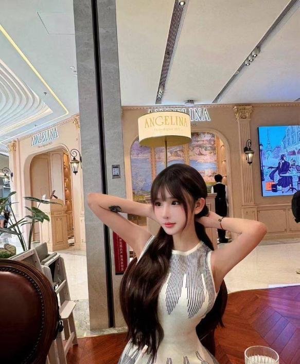 图片4