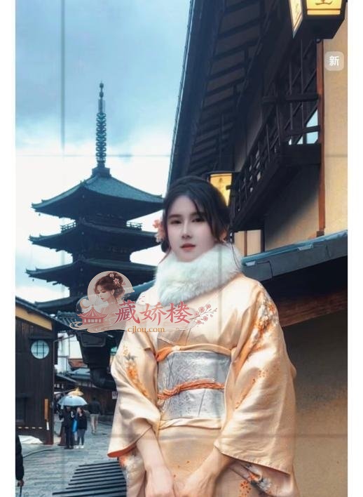 图片1