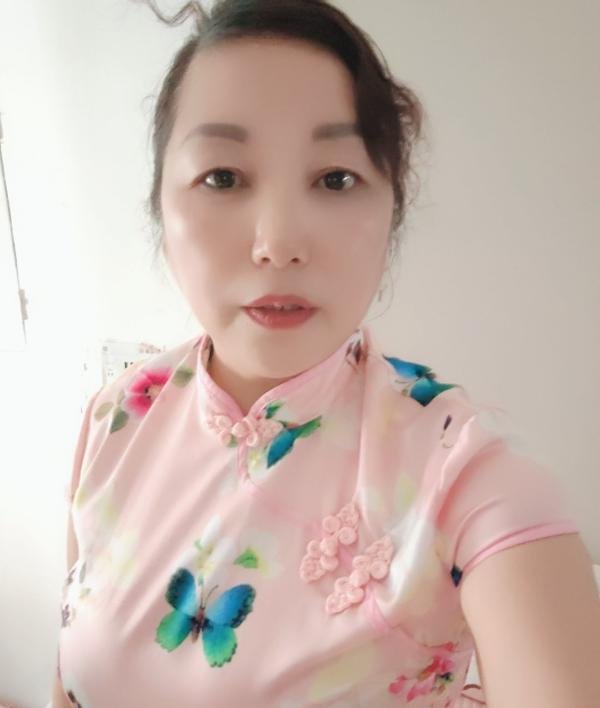 特大波泻火淑女