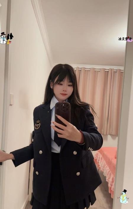 图片3