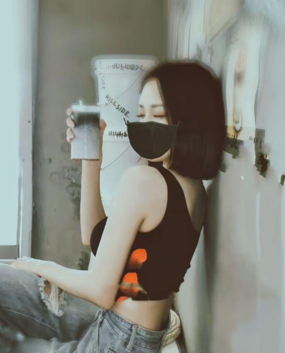 图片1