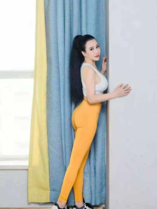图片2