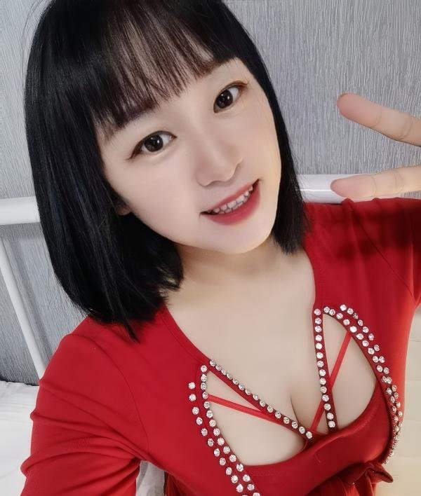 图片4