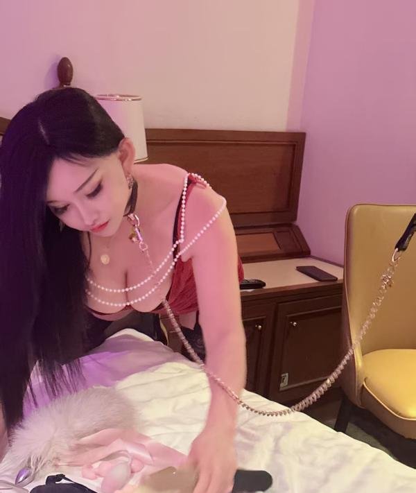 图片1