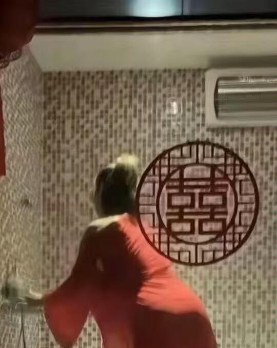 图片1