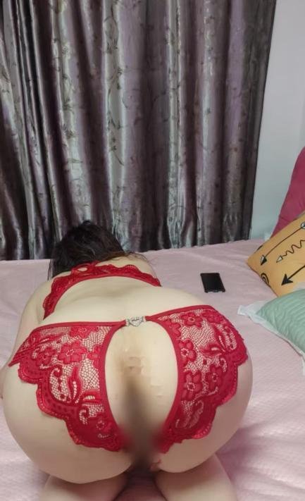北工大巨臀熟女榨汁机