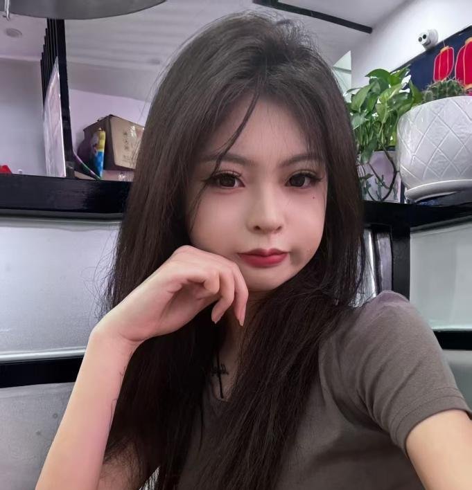 图片2
