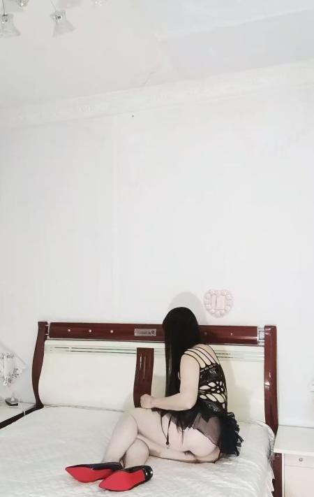 图片3