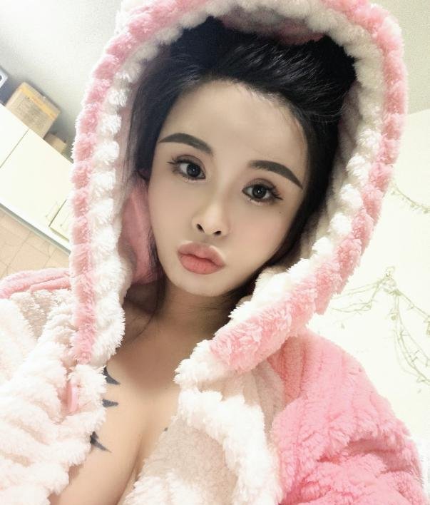 图片2