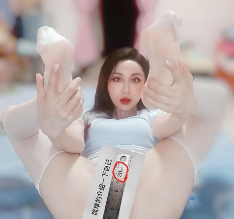 图片3