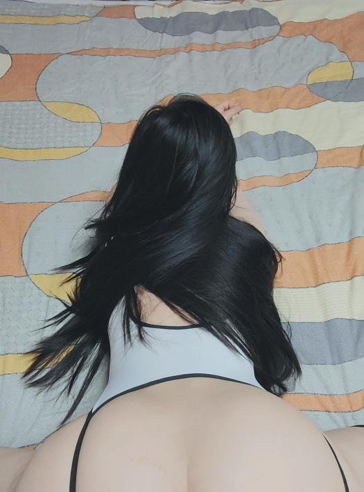 图片4