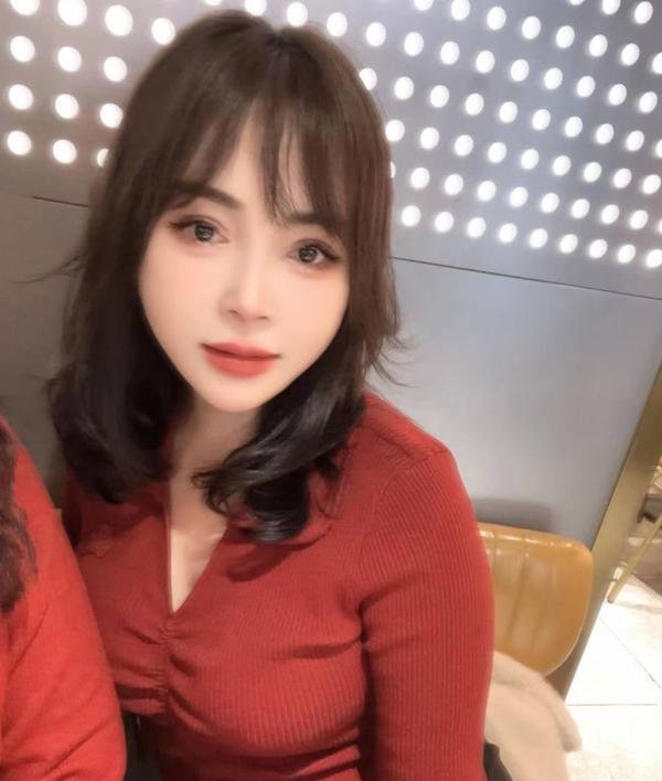 性感丰满服务好姐姐