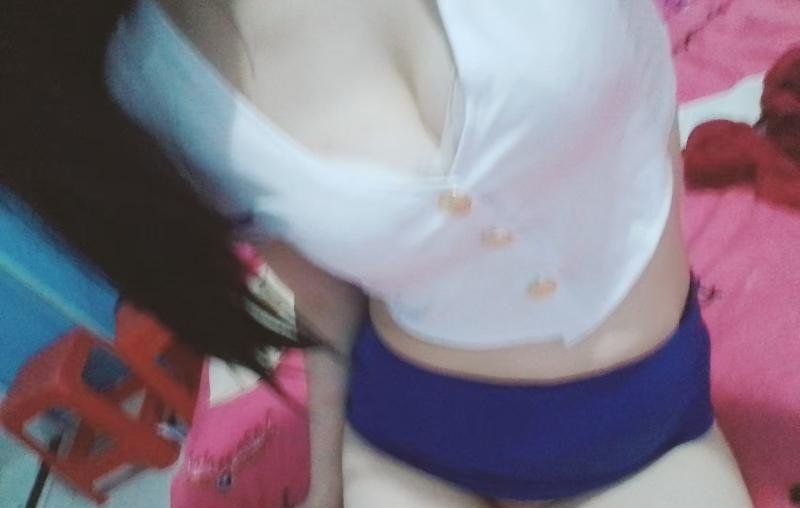 图片3