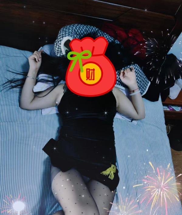 图片4
