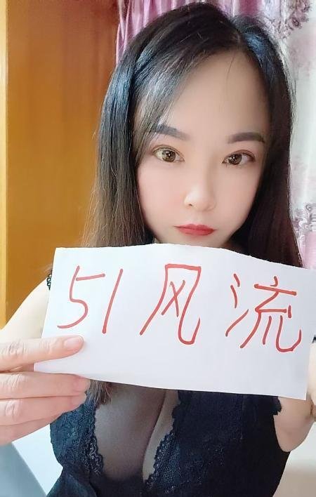 图片2