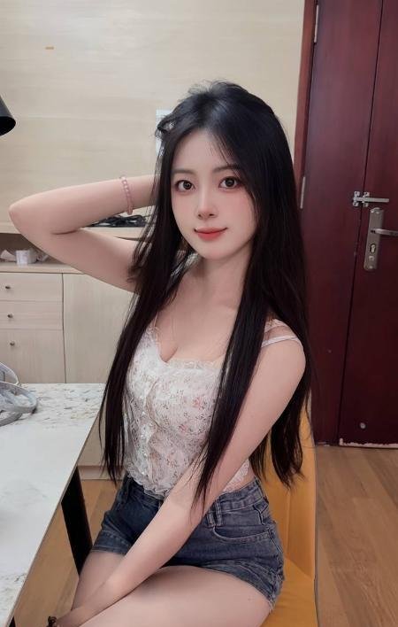 图片3