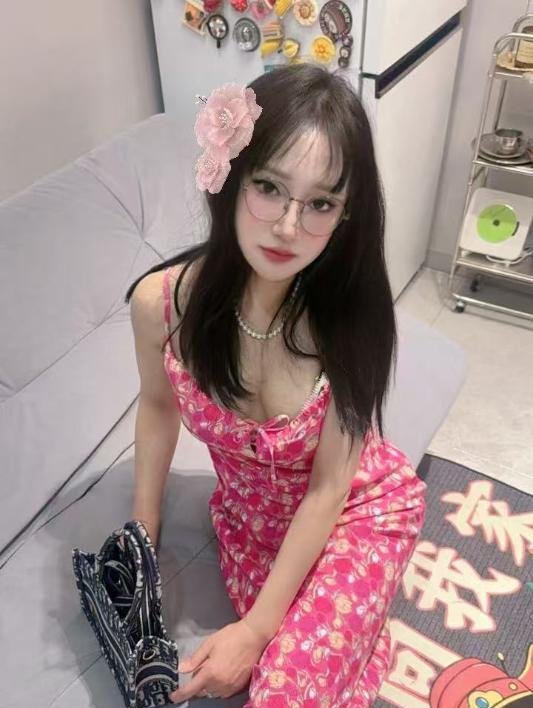 图片2