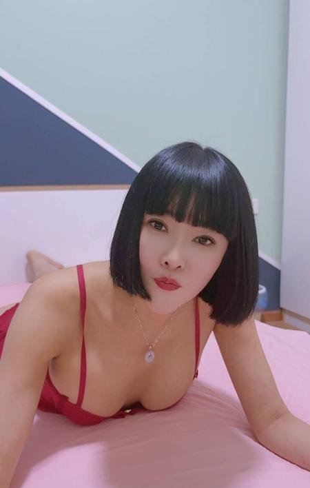 图片4