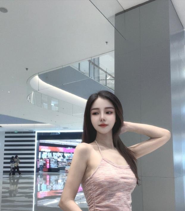 图片2