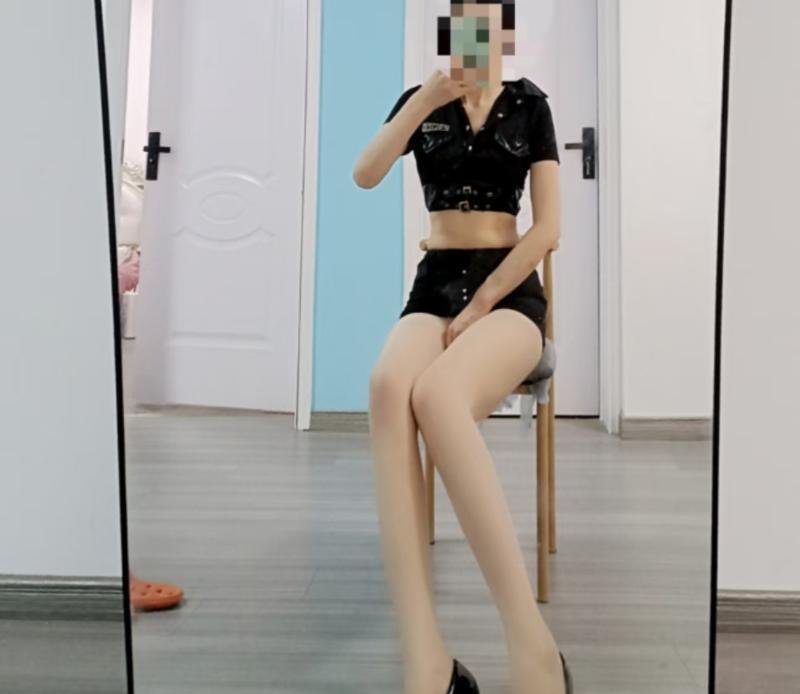 图片4