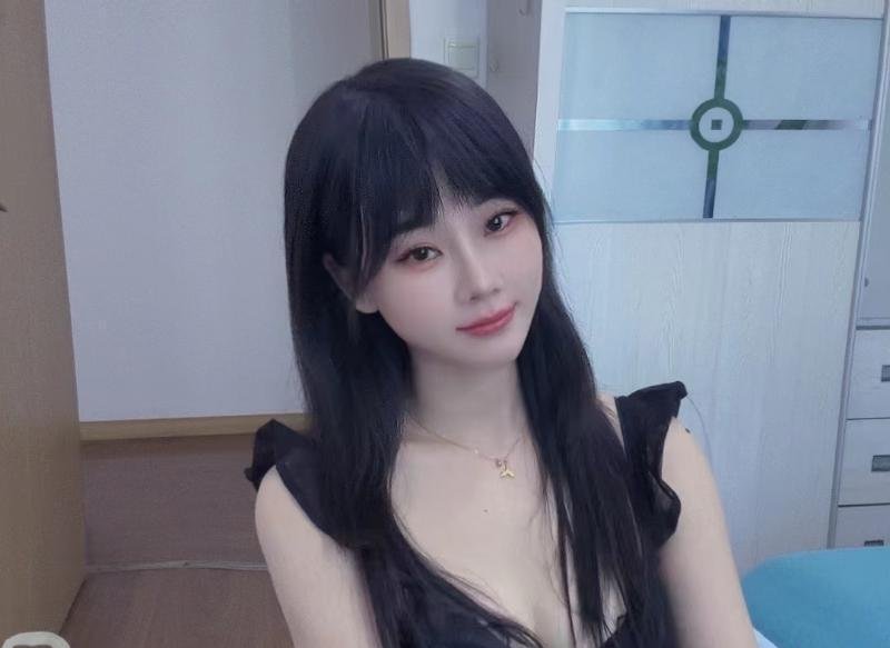 图片2